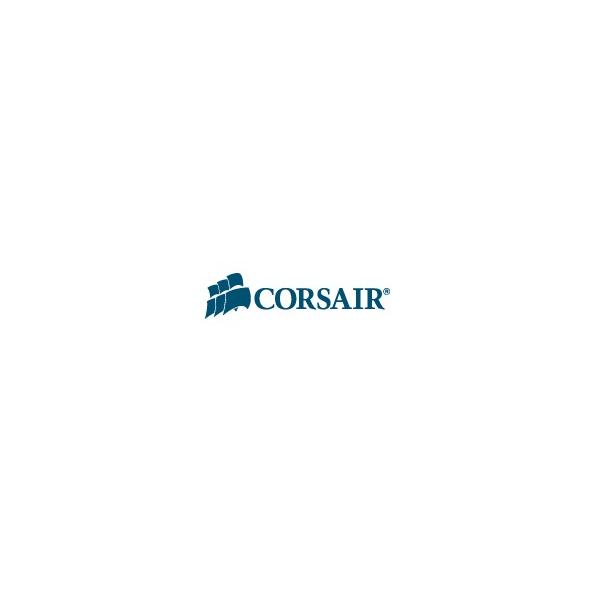 Corsair Liquid Xl5 1l Premix Cl § Translucent