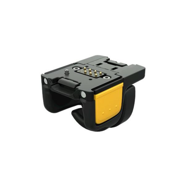 Zebra Replacement Double Sided Trigger - Triggermodul Für Barcodescanner - Für Zebra Rs5100