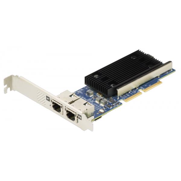 Lenovo Thinksystem Broadcom NX-E Ml2 10gb 2-Port BasE-T Ethernet Adapter