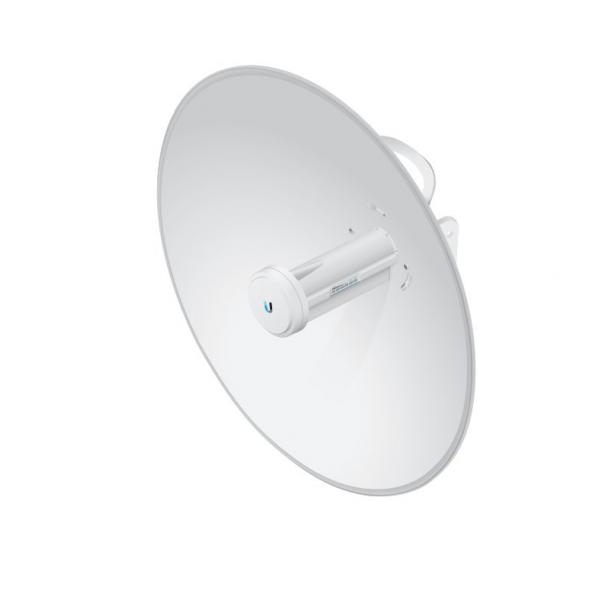 Ubiquiti Networks Ubiquiti Airmax Ac Powerbeam M5 Ac Gen2, 5-Pack