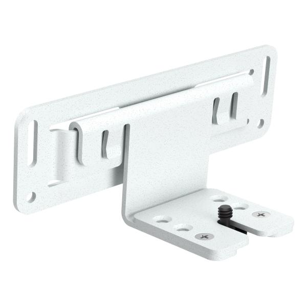 Hp Poly Studio X30 Vesa Und Wall Mount