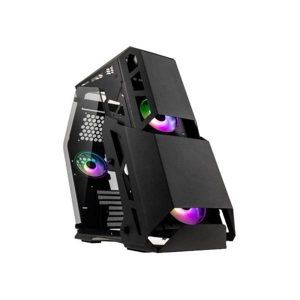 Kolink Big Chungus Shredded - Midi Tower