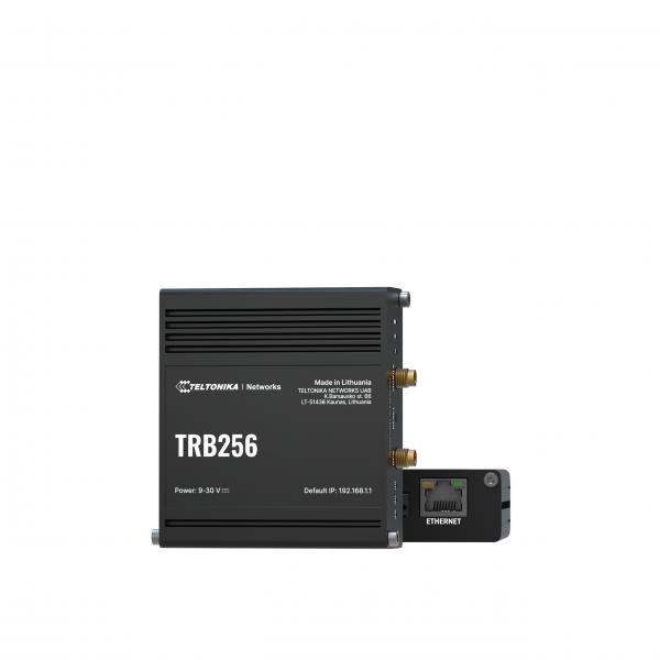 Teltonika Trb256 Lte Gateway