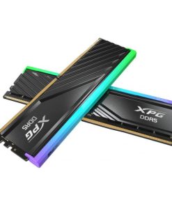 Adata K2 Xpg Lancer Blade Rgb 32gb