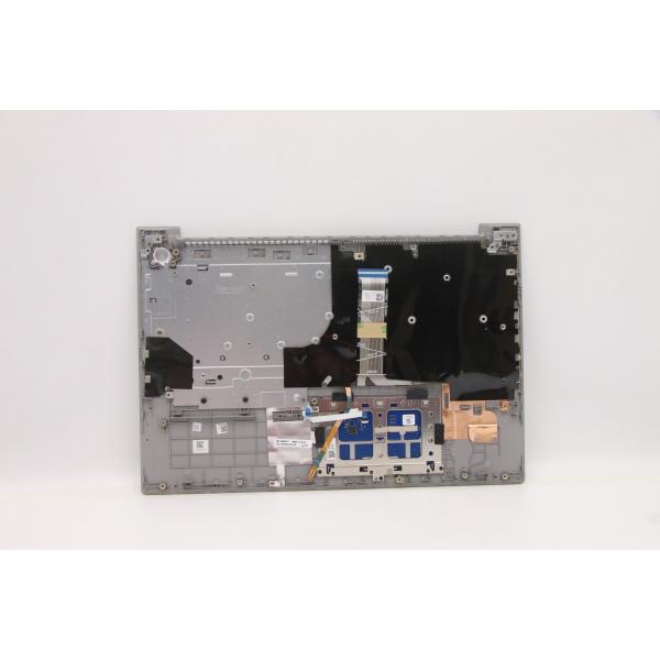 Lenovo Upper Case Asm_ger L21b1