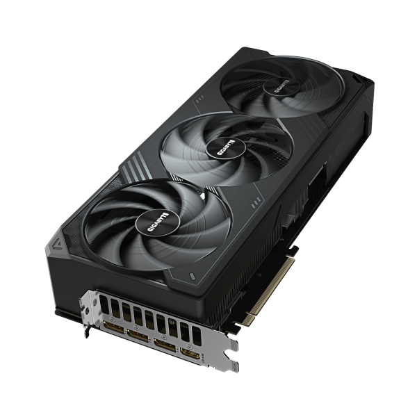 Gigabyte Rtx5090 Windforce Oc 32gb - Image 4