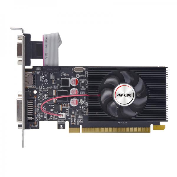 Afox Geforce Gt420 4gb