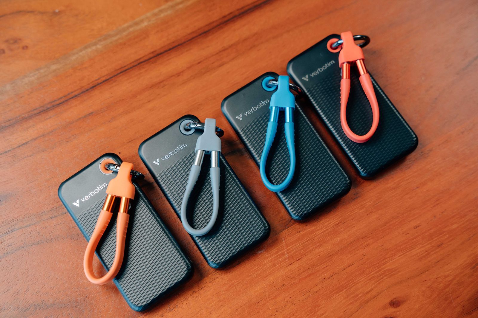 Verbatim 32191 1tb - Image 4