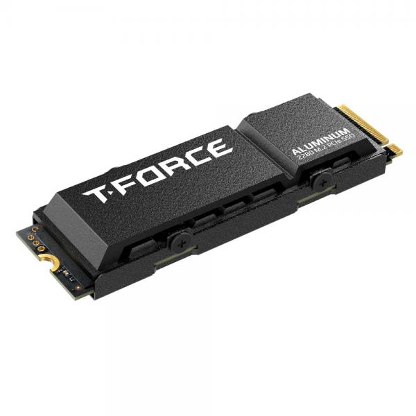 Team Group T-Force G70 Pro 4tb - Image 4