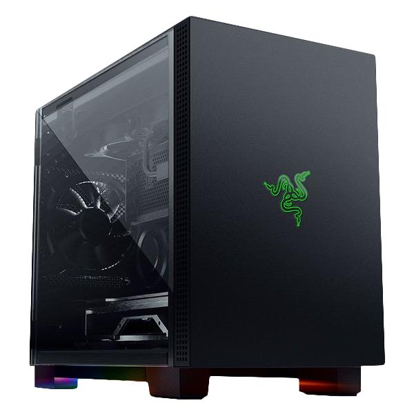 Razer Tomahawk M1 Mitx § Rc21-01400100-R3m1