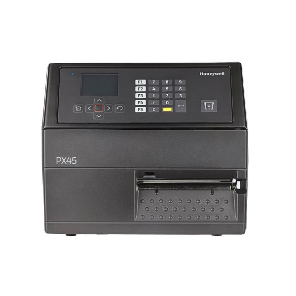 Honeywell Px45a0000000200 Industrial