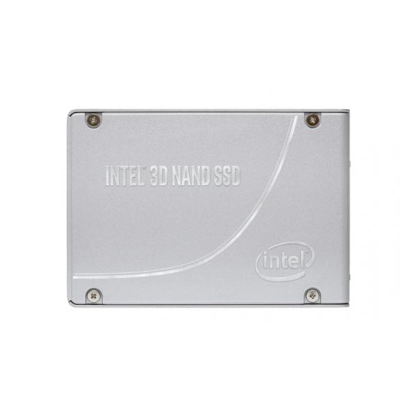 Intel Dc P4610 Series 1,6tb