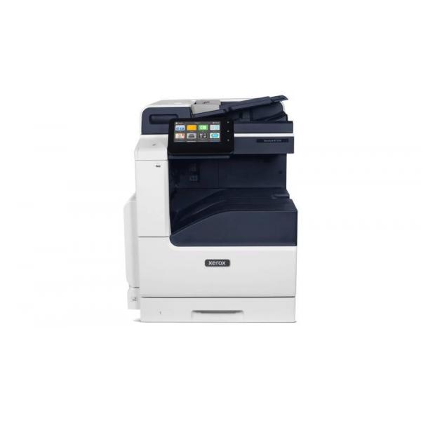 Xerox Versalink B7125v