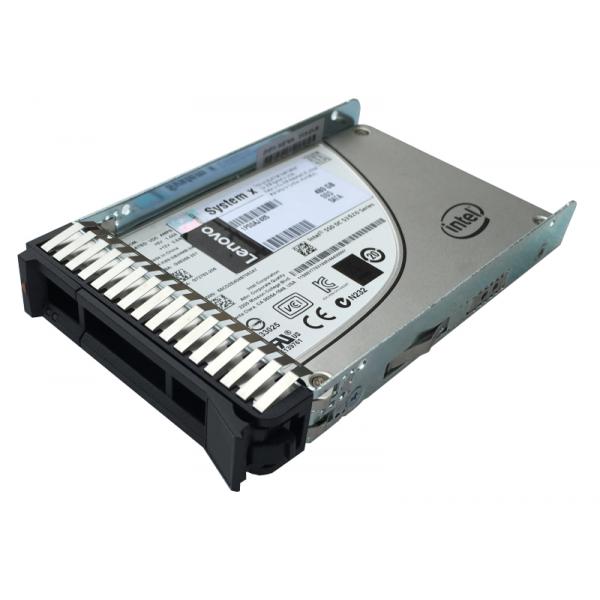 Lenovo Thinksystem Entry S3520 240gb