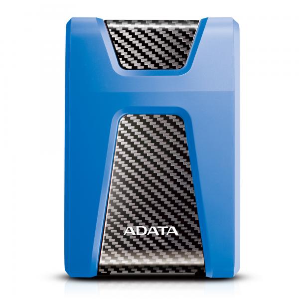 A-Data Hd650 Durable 1tb