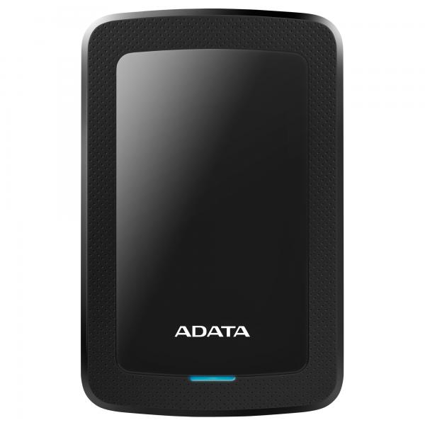 A-Data Hv300 2tb