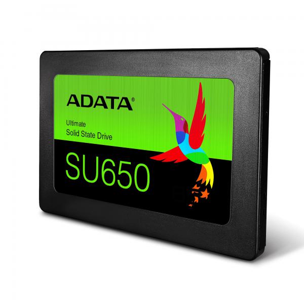 A-Data Ultimate Su650 960gb - Image 3