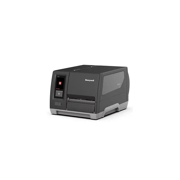 Honeywell Pm65a