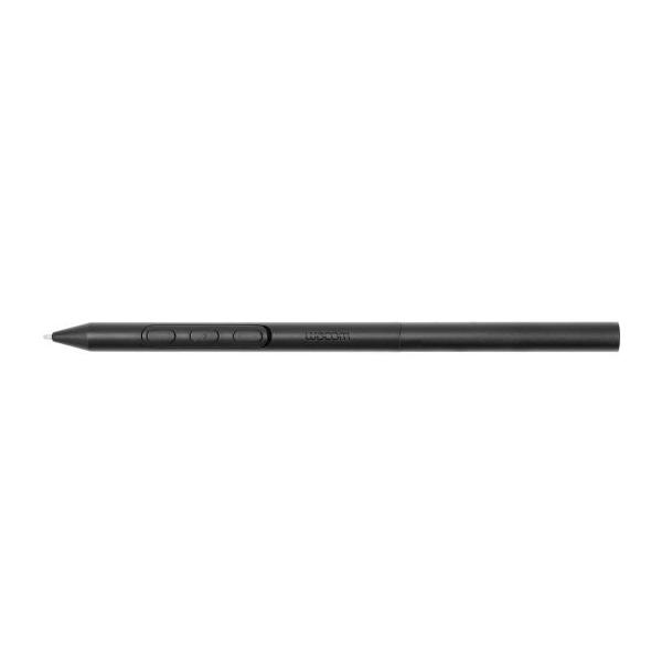 Wacom Pro Pen 3