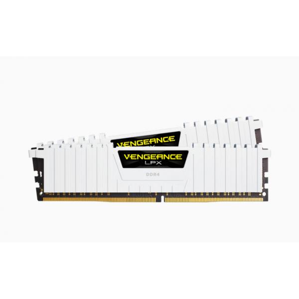 Corsair Vengeance Lpx 32gb Kit (2x16gb)