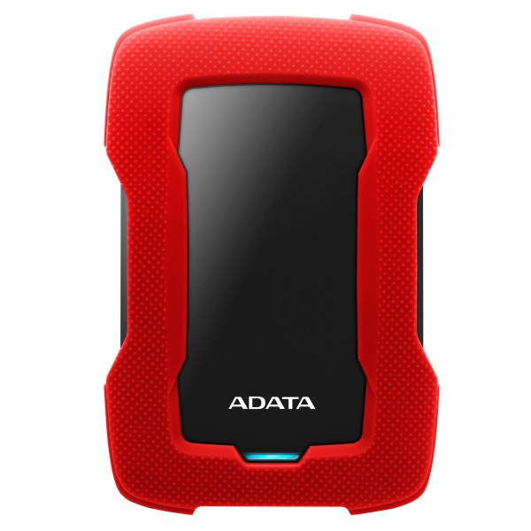A-Data Hd330 Rot 2tb
