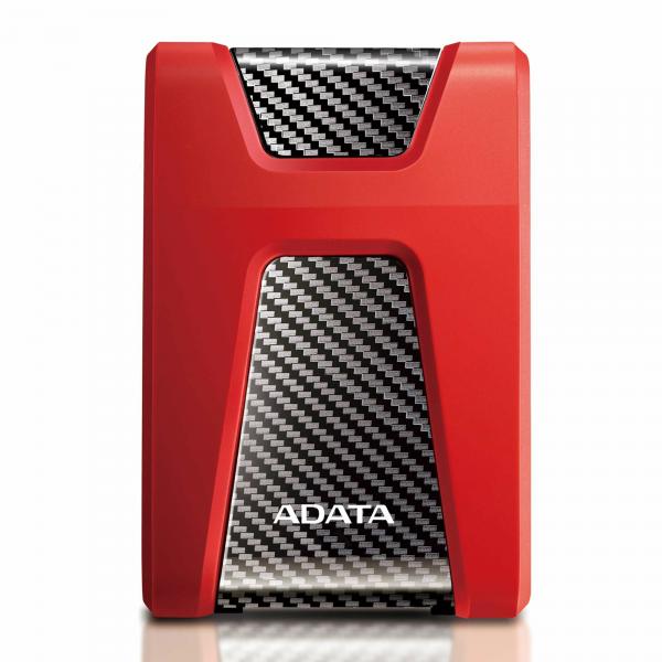 A-Data Hdd External Hd650 1tb