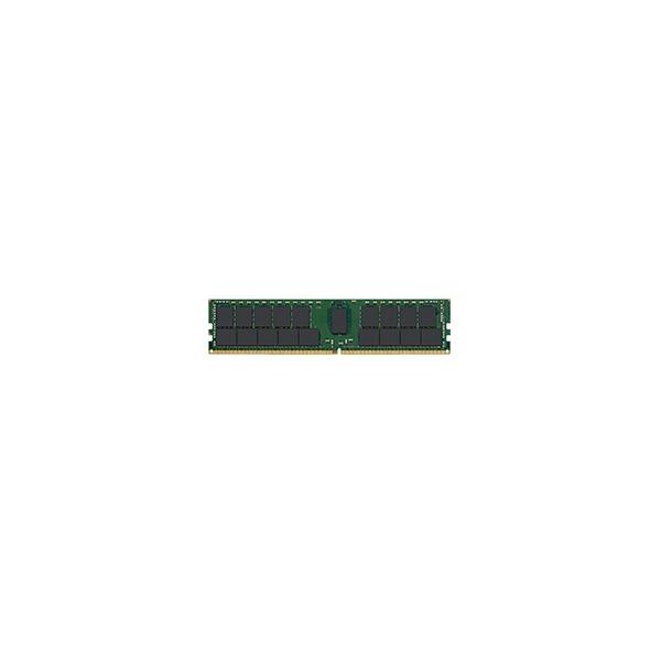 Kingston Server Premier 64gb