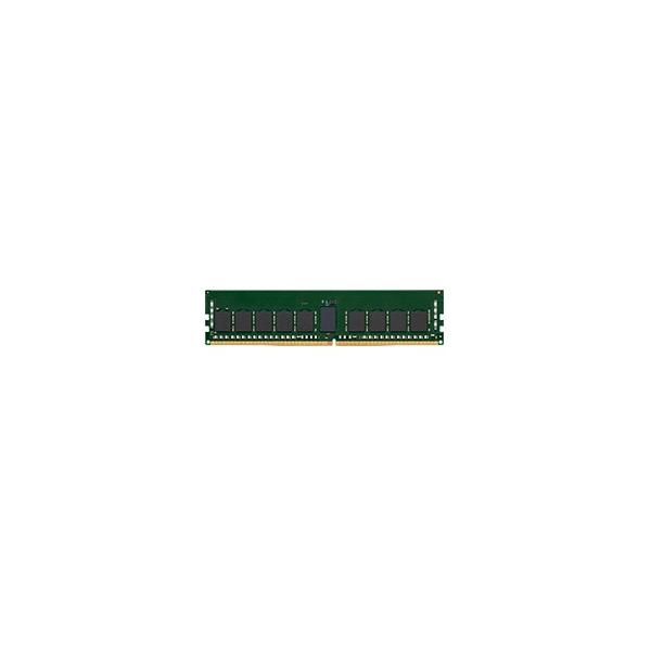 Kingston Server Premier Ecc Micron 32gb