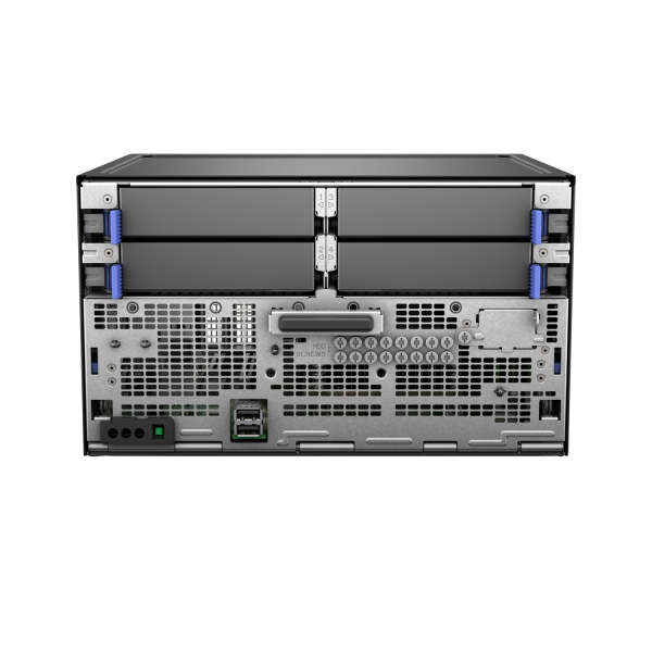 Hpe Proliant Microserver Gen11 Xeon E-2434 16gb 1tb Obs - Image 3