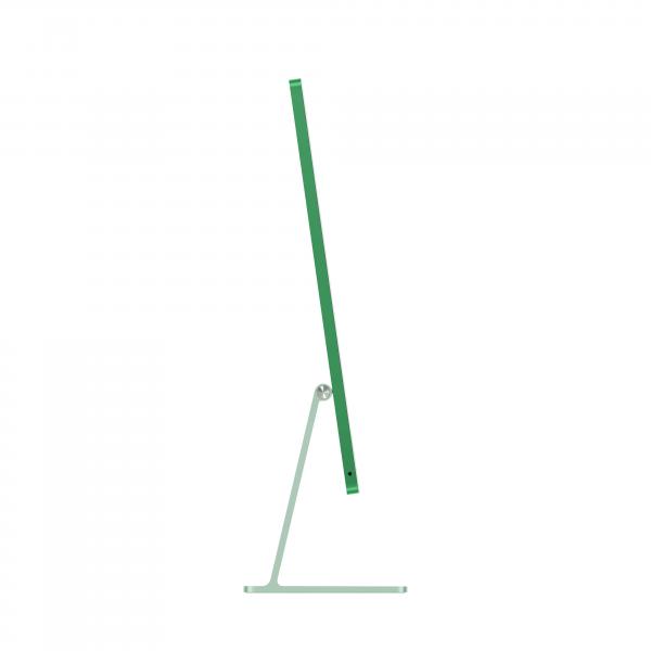 Apple Imac 61cm (24") M4 24gb 512gb Macos - Image 3