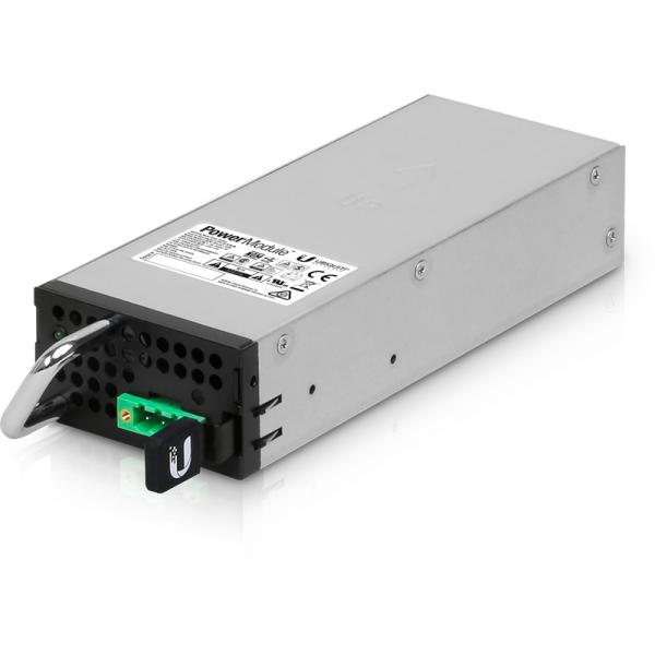 Ubiquiti Networks Ubiquiti Redundant Power Supply Dc 100w