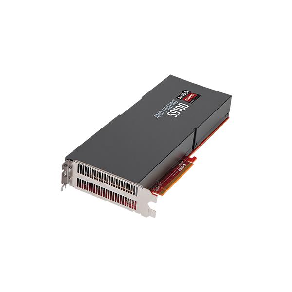Amd Firepro S9100 12gb