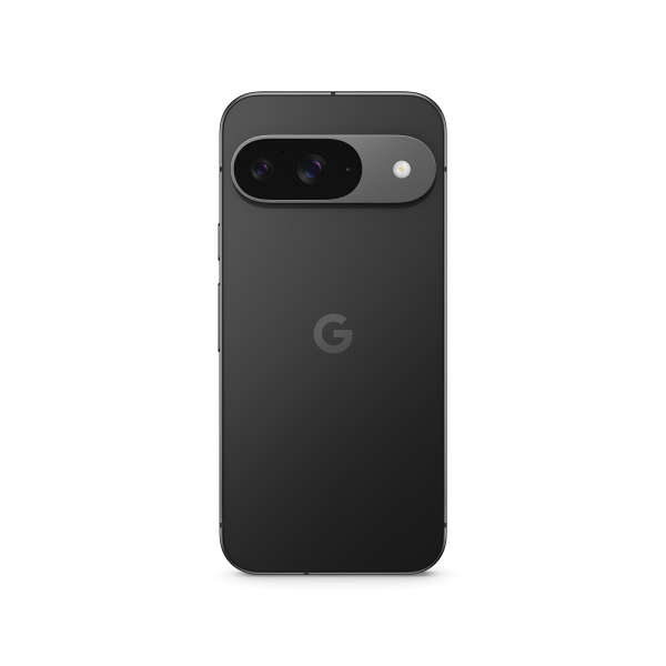 Google Pixel 9 256gb Black 6,2" 5g (12gb) Android - Image 4