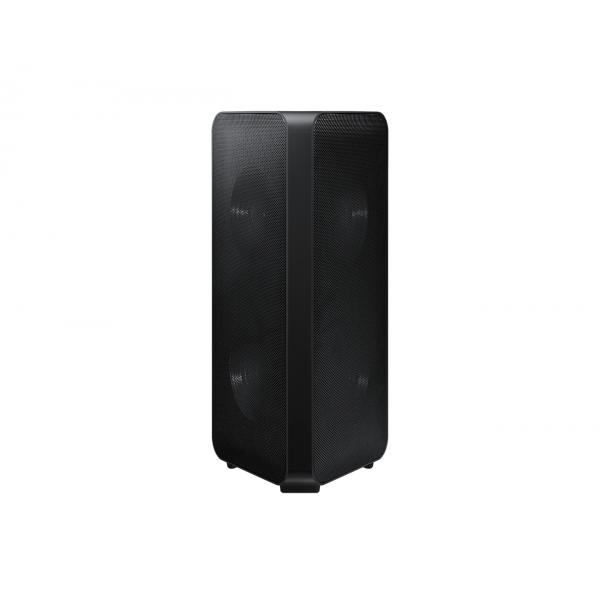 Samsung System Sound MX-St40b Samsung