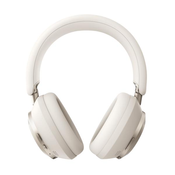Anker Sound Core Space One Pro White IN-Ear Headphones - Image 3