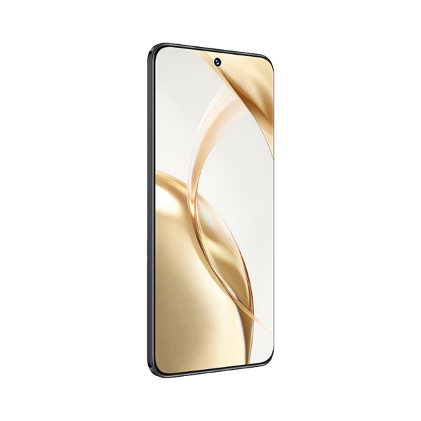 Huawei Honor 200 5g Dual Sim 12gb Ram 512gb - Black - Image 4