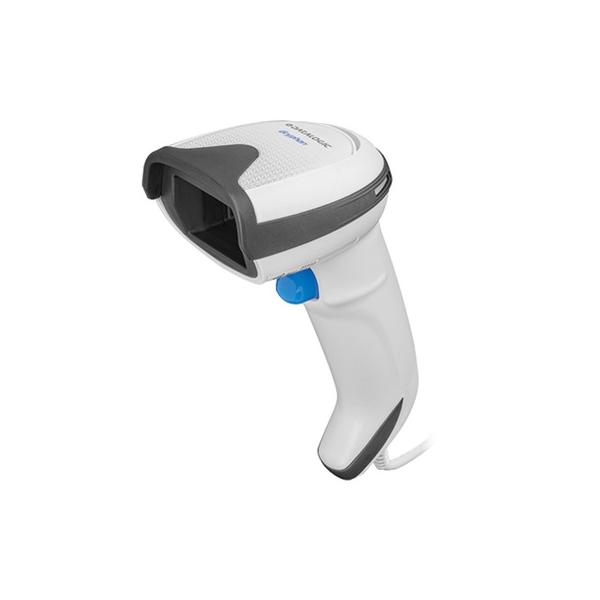 Datalogic Gryphon I Gd4590 2d Mpixel Img