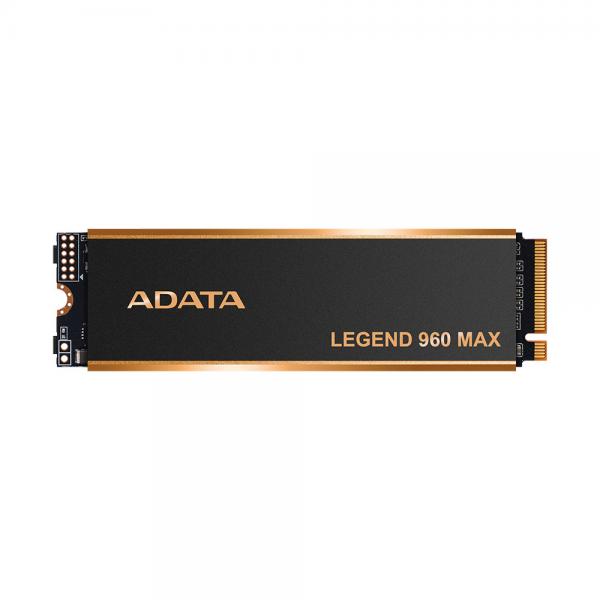 Adata Gen4 Legend 960 1tb