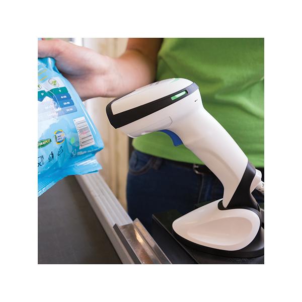 Datalogic Gryphon I Gd4590 2d Mpixel Img - Image 4