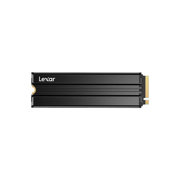 Lexar Lnm790x004T-Rn9ng 4tb