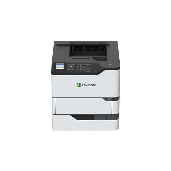 Lexmark Ms821dn