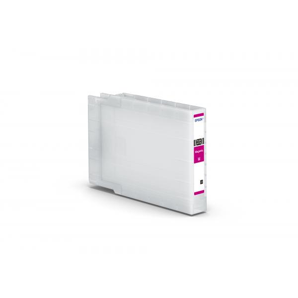 Epson Ink Xl Magenta (c13t04b340)