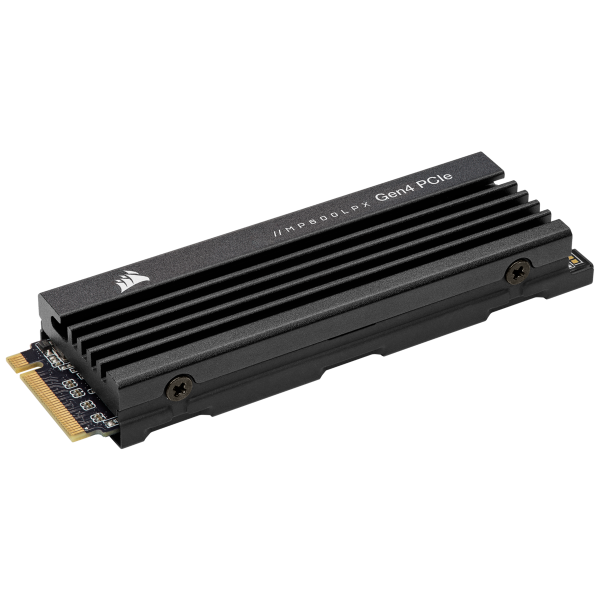 Corsair Mp600 Pro Lpx 1tb - Image 4