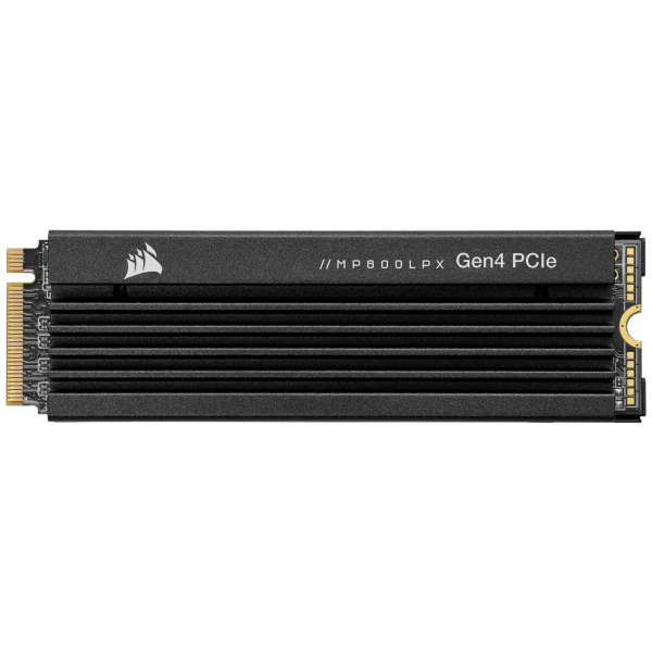 Corsair Mp600 Pro Lpx 1tb - Image 3