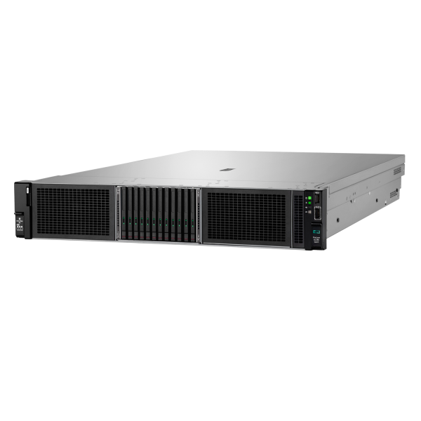 Hpe Proliant Dl380 Gen11 2he XeoN-S 4416+ 32gb 0tb Obs - Image 4