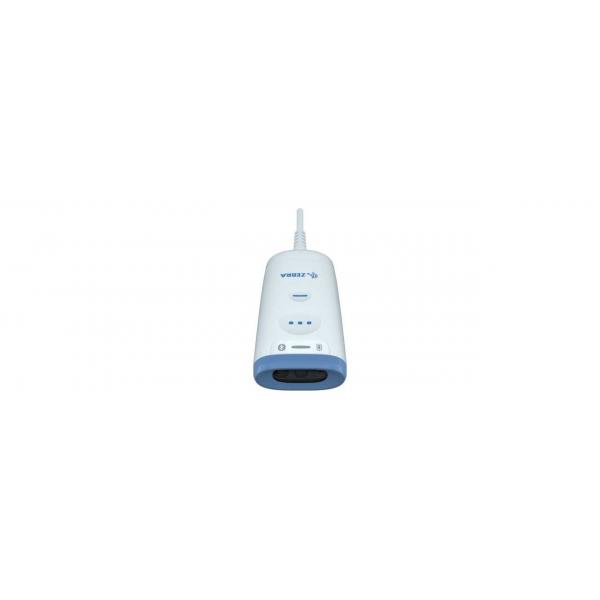 Zebra Cs6080 Corded Companion Scan