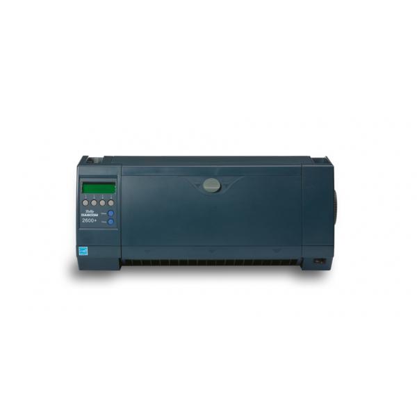 Dascom 2600+ Matrix Printer 683 Cps