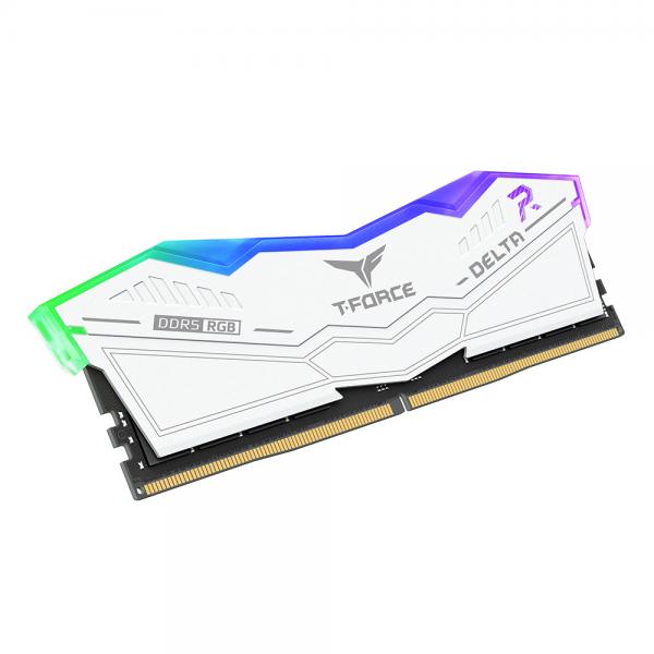 Team Group Delta Rgb 32gb Kit (2x16gb) - Image 4