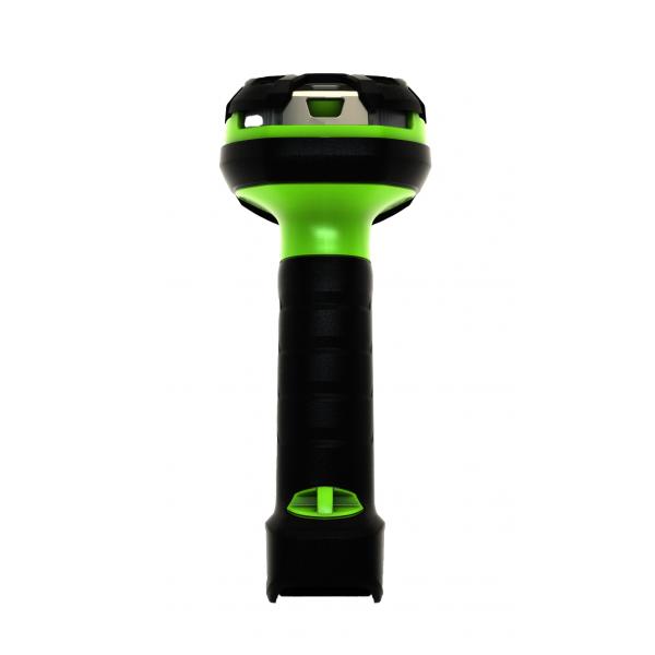 Zebra Li3678 Robuster Scanner - Image 4