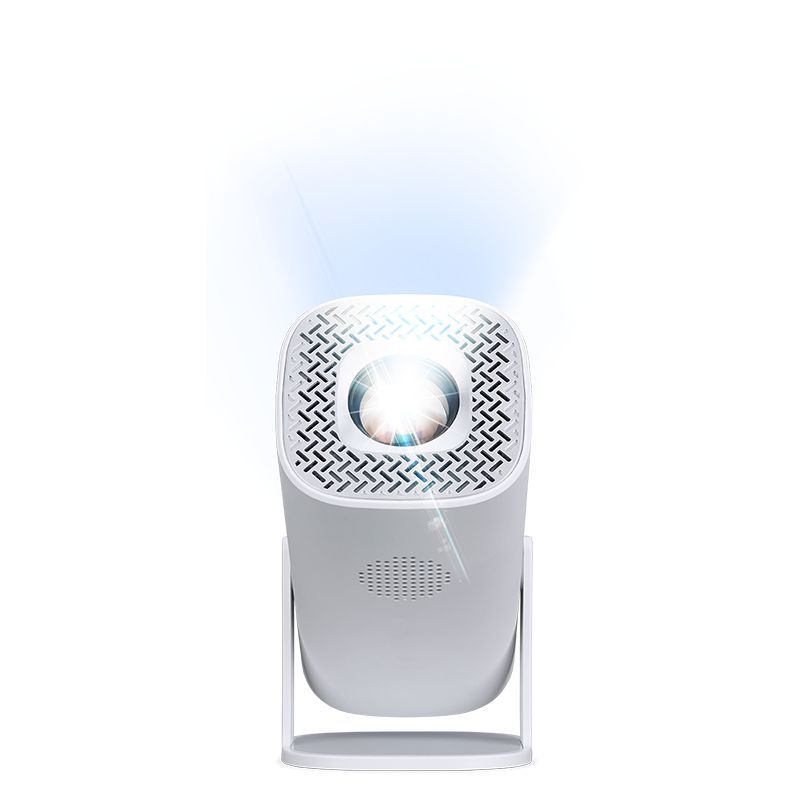 Acer Beamer Aopen Qh15s Powered By Acer - Image 3